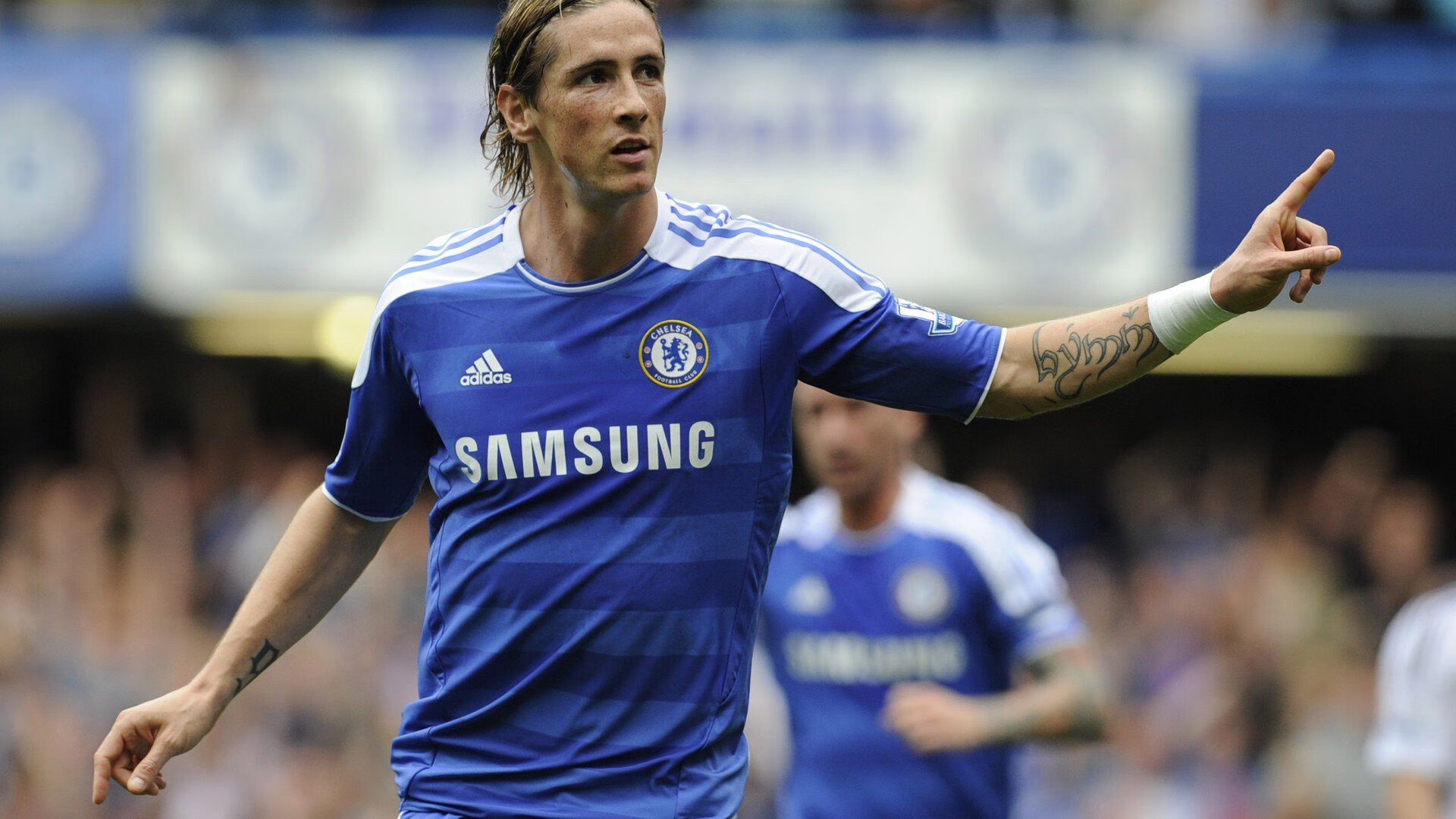 2026年全国羽毛球冠军赛 黑马组合掀翻国家队主力