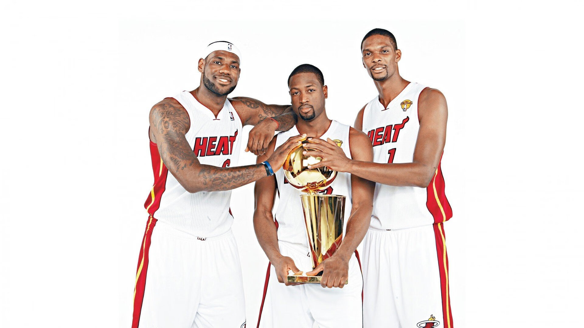 90分钟绝杀!比赛最后时刻太疯狂