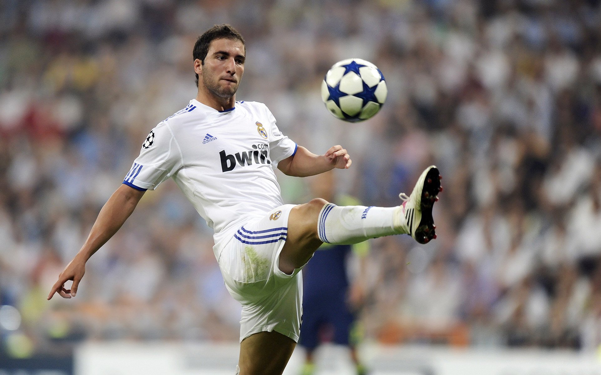 NBA十大经典绝杀瞬间