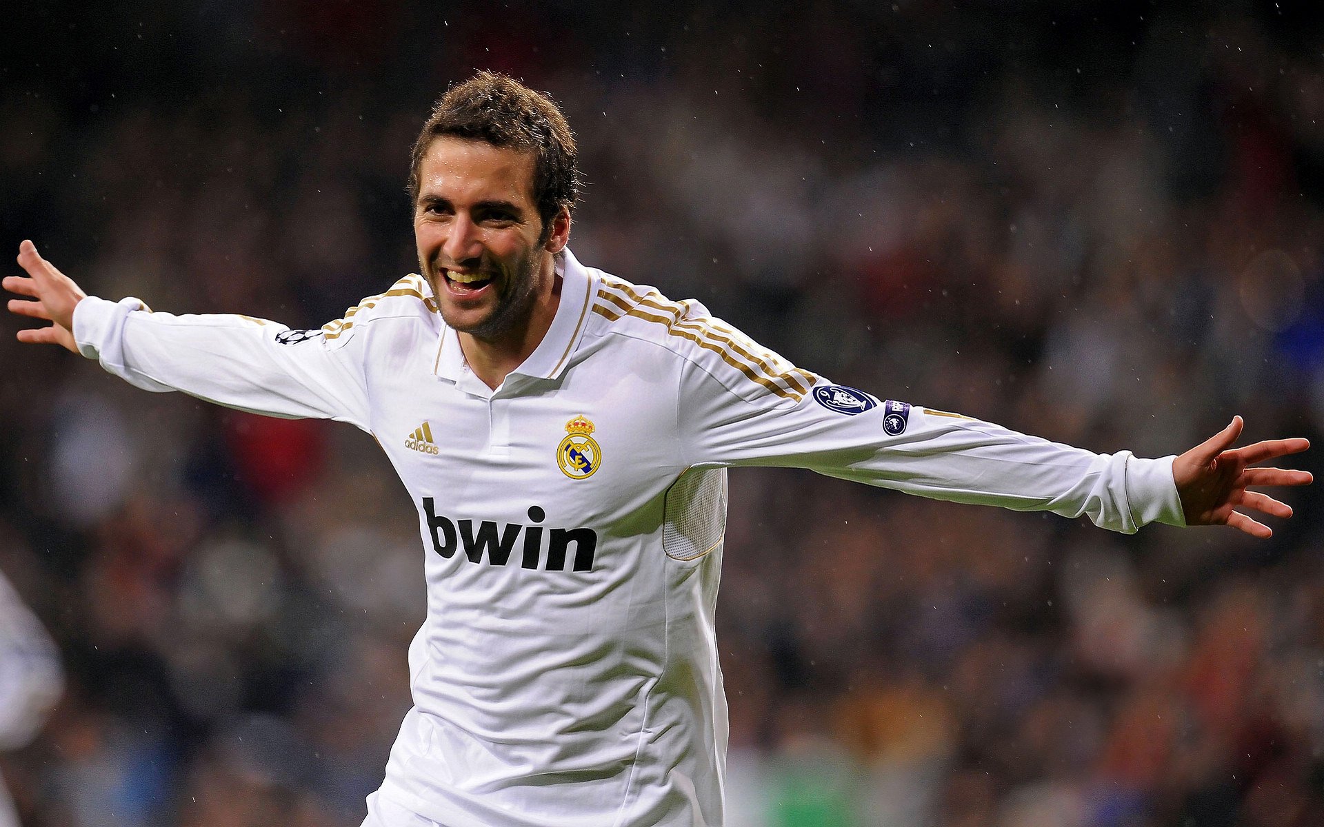 NBA新秀表现分析