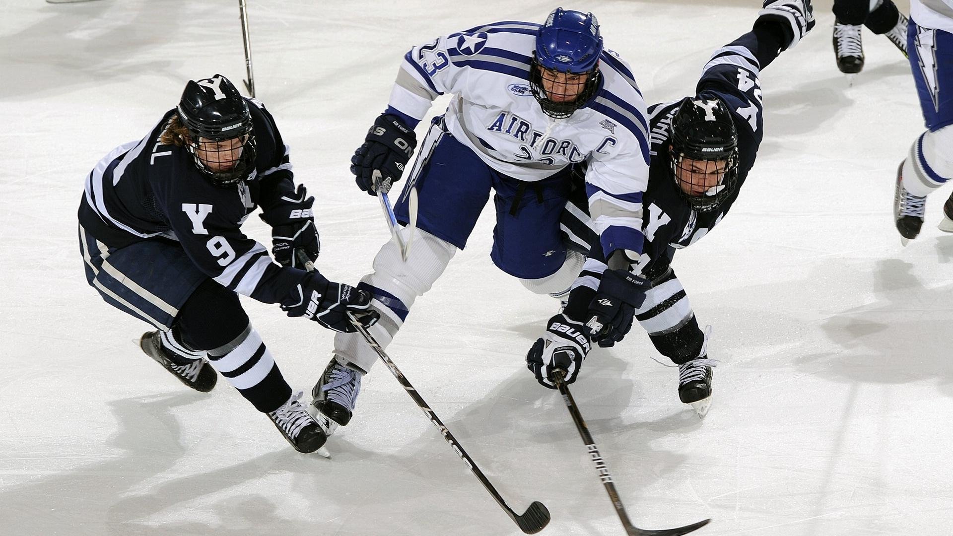 世界杯最震撼进球