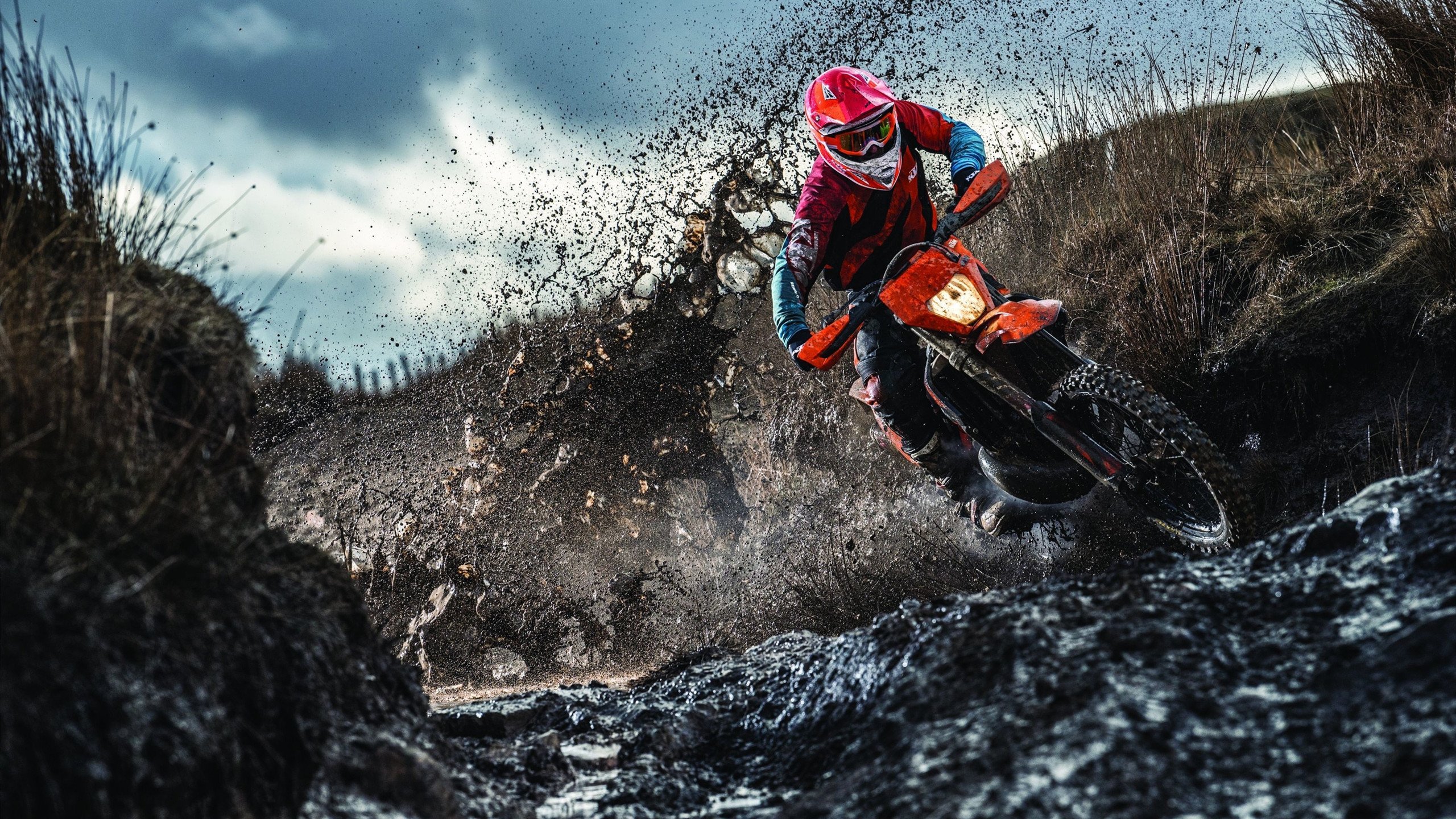 体育产业资本运作分析