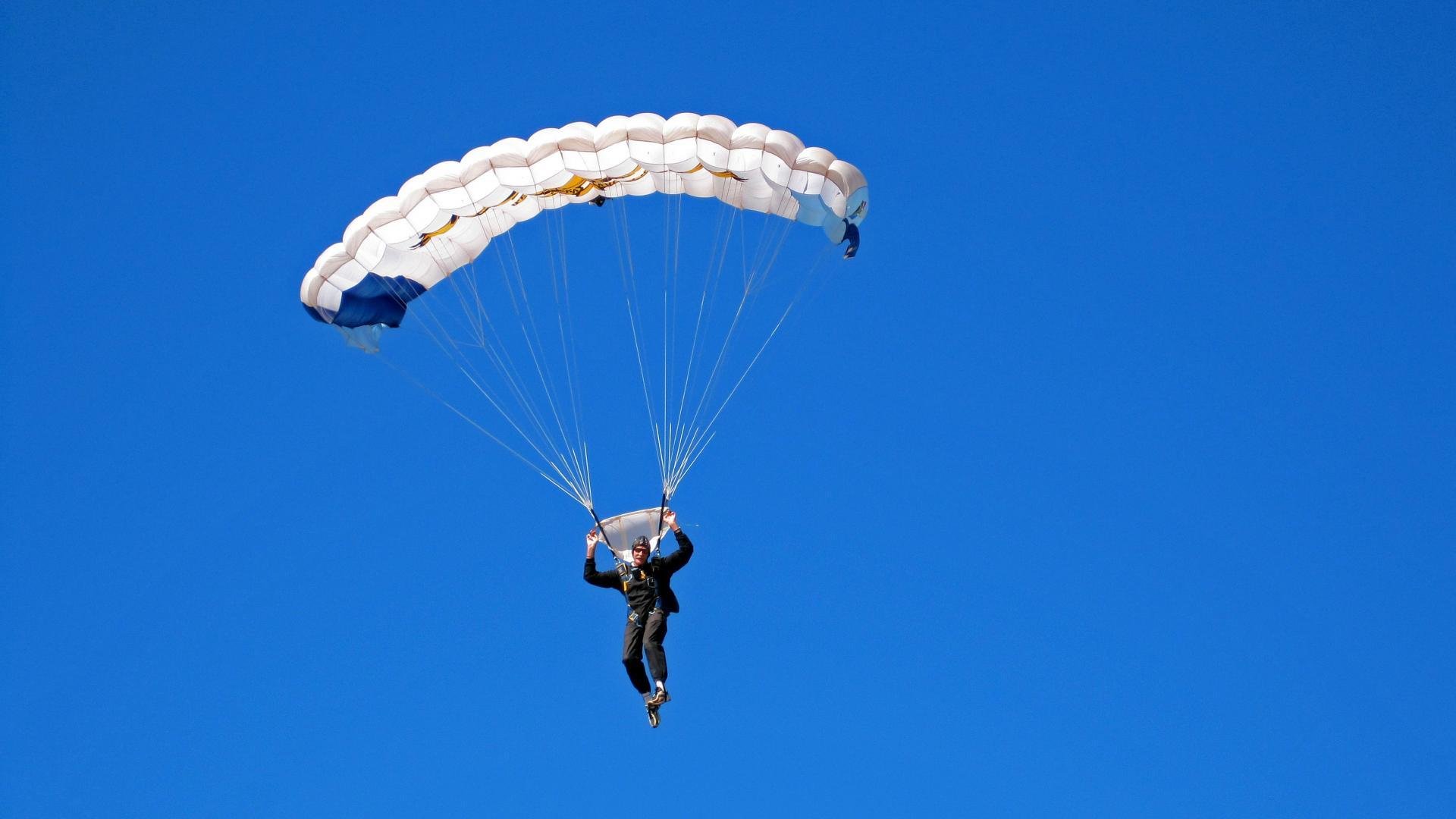 板球室内联赛小场地规则增加比赛节奏感