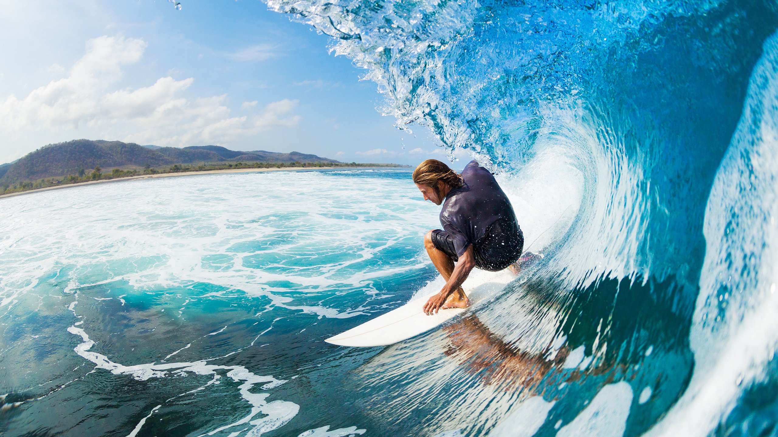 板球室内联赛小场地规则增加比赛节奏感