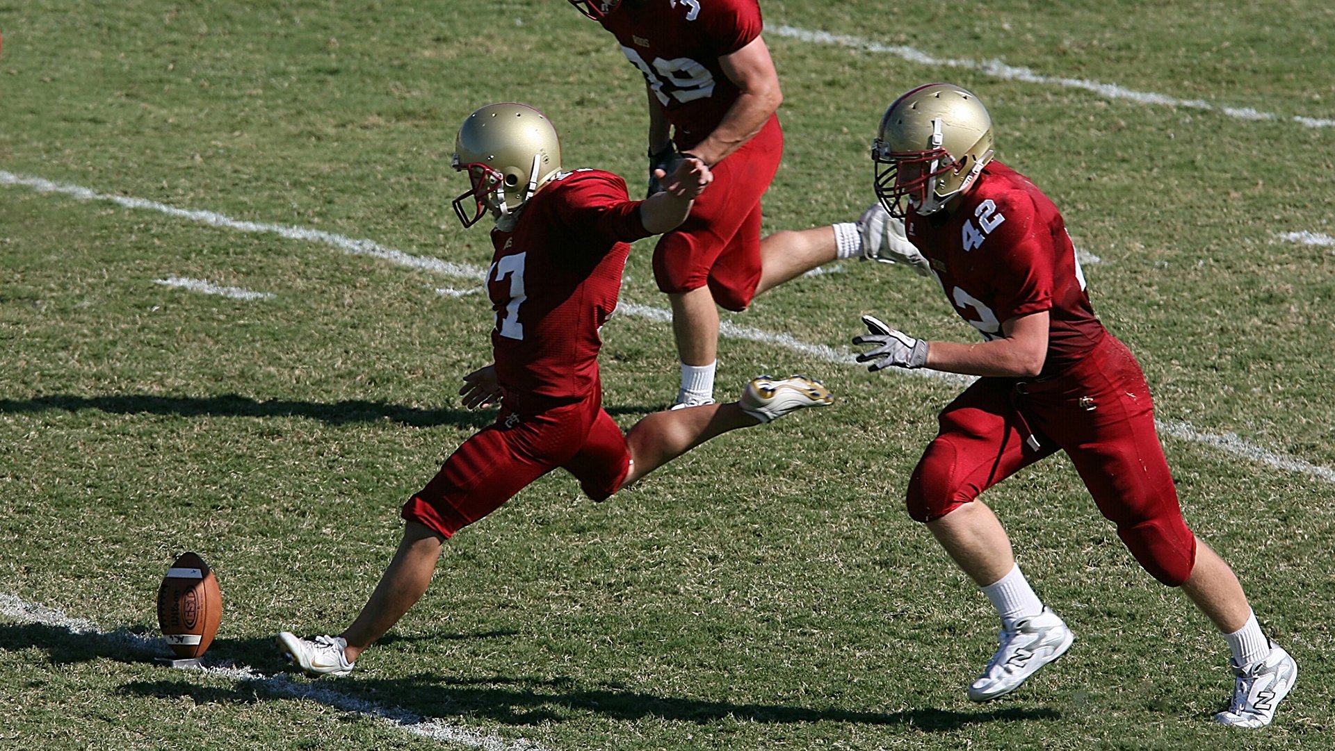 百米飞人大战引人期待