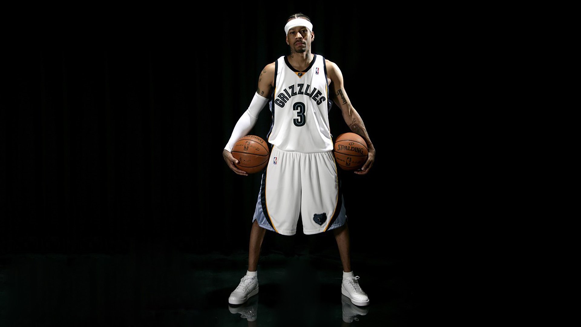 英超争冠形势趋于白热化 多队保持竞争