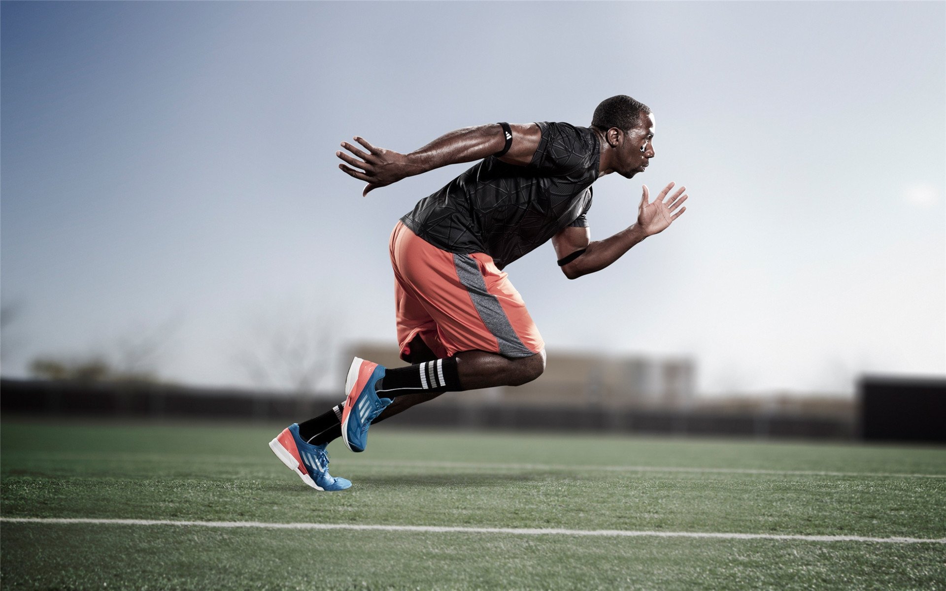 足球转会市场再起波澜